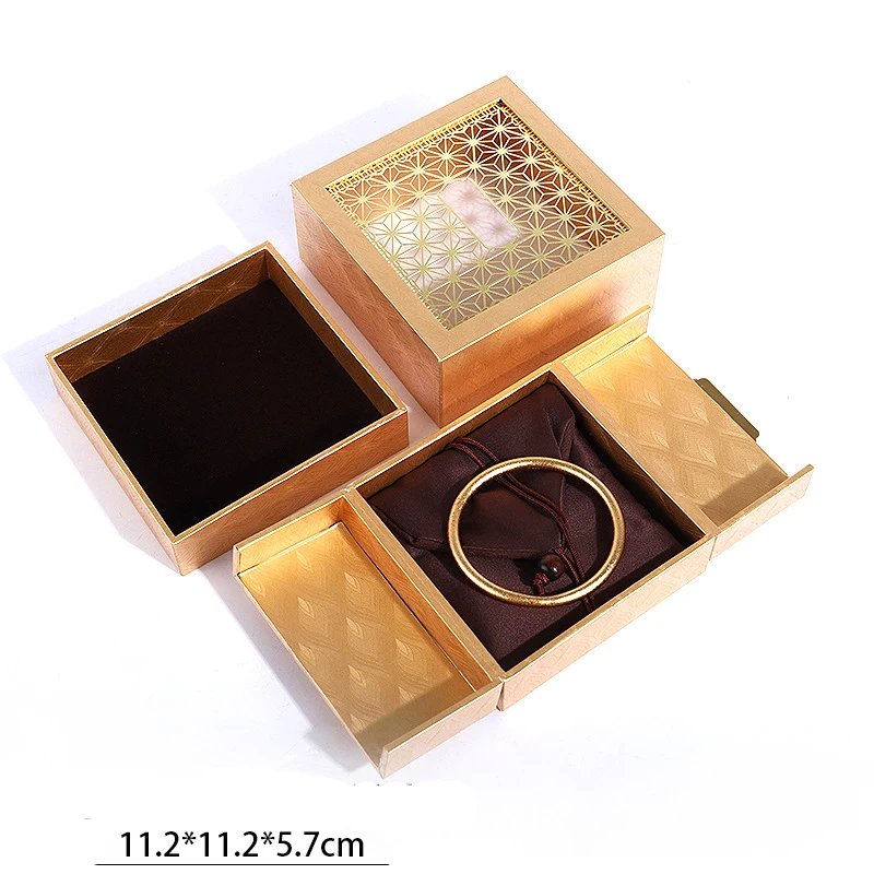 img_alibaba_1749454756_1.jpeg 2