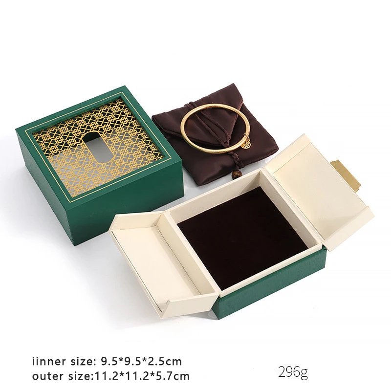 img_alibaba_1749454756_2.jpeg 3