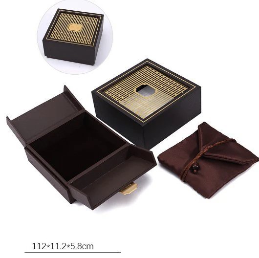 img_alibaba_1749454756_3.jpeg 4