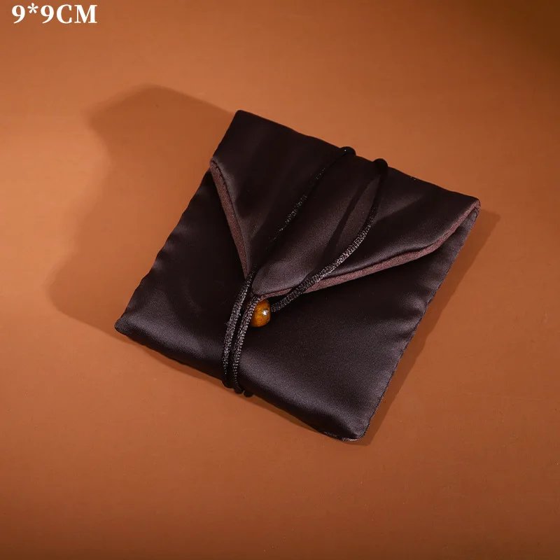 img_alibaba_1749454756_4.jpeg 5