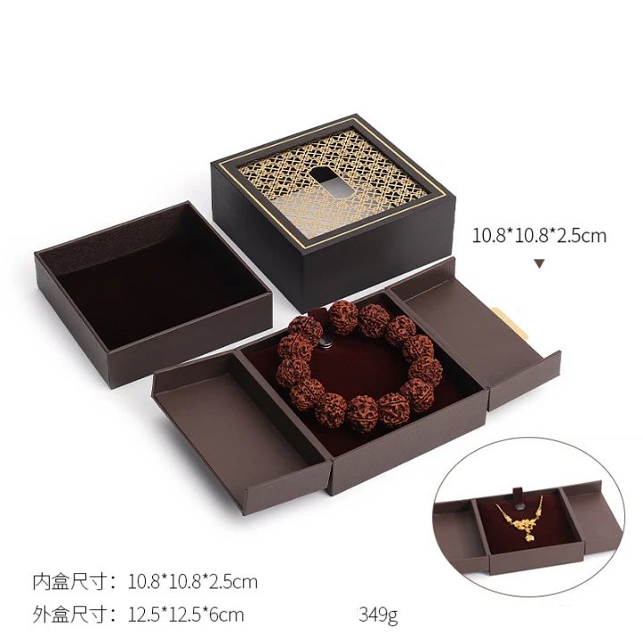 img_alibaba_1749454757_5.jpeg 0|