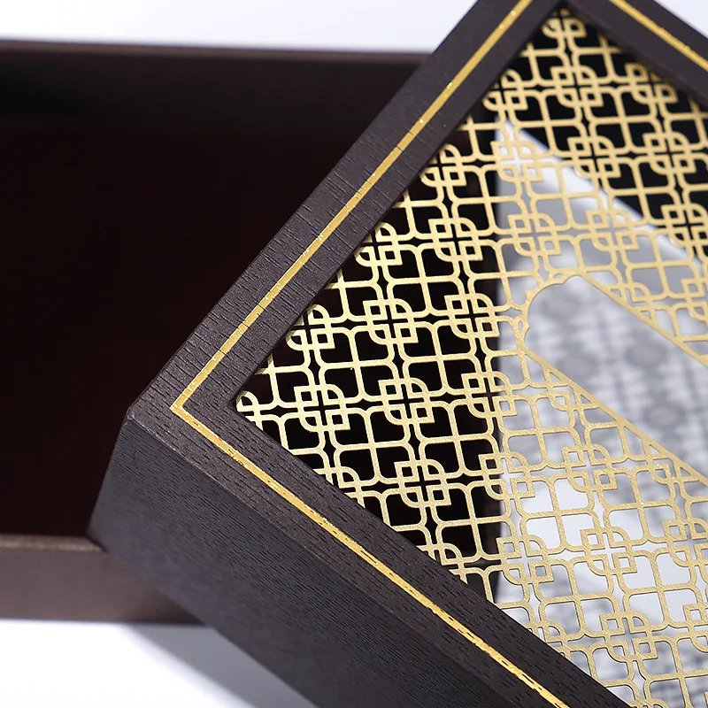 img_alibaba_1749454757_6.jpeg 7