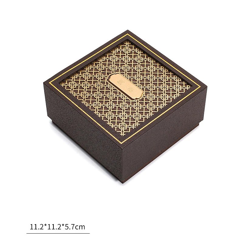 img_alibaba_1749454757_7.jpeg 8