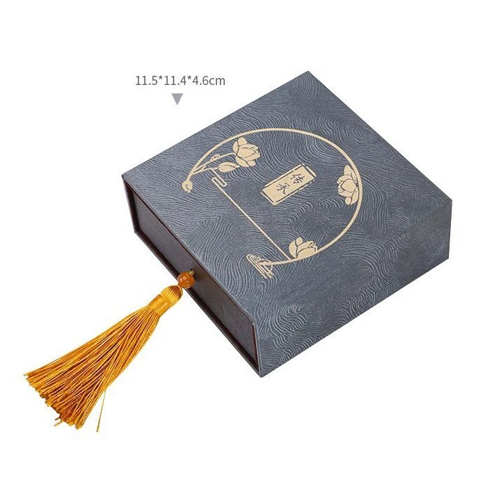 img_alibaba_1749454798_2.jpeg 3