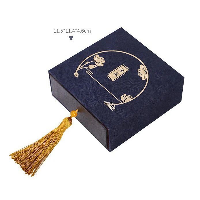 img_alibaba_1749454798_3.jpeg 4