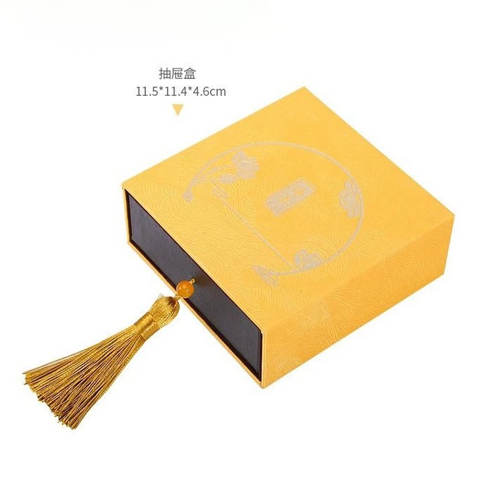 img_alibaba_1749454798_4.jpeg 5