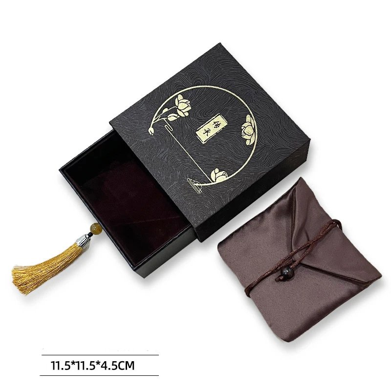 img_alibaba_1749454798_5.jpeg 0|