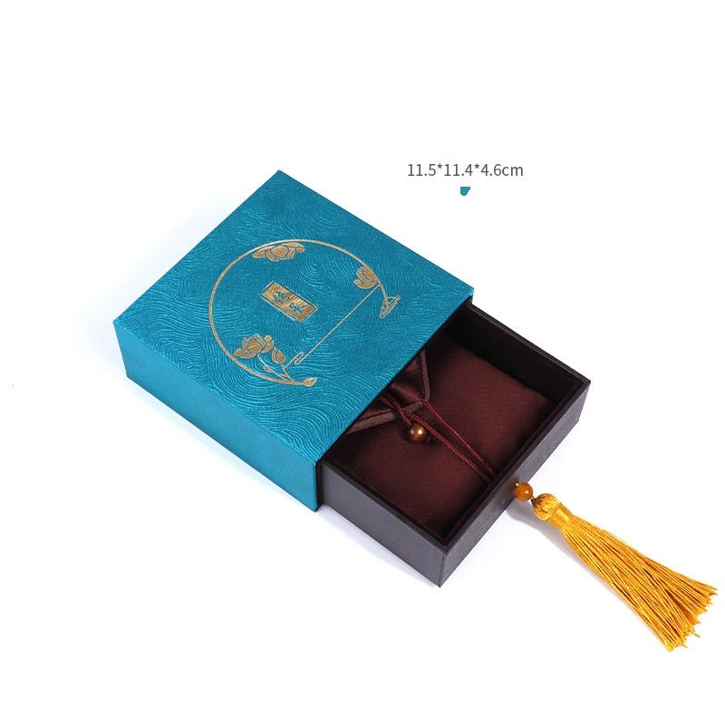 img_alibaba_1749454799_10.jpeg 11