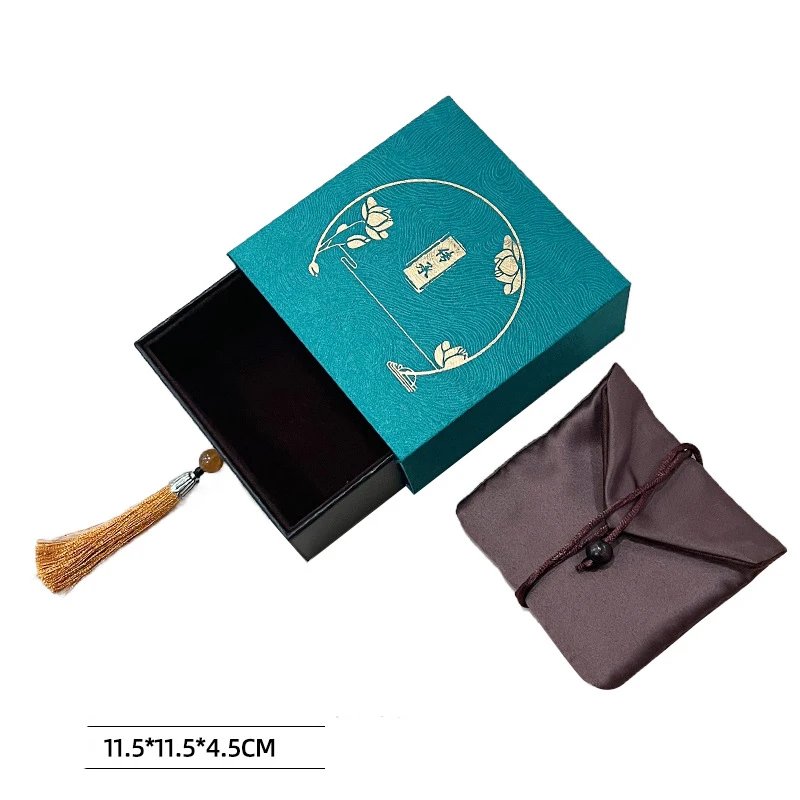 img_alibaba_1749454799_7.jpeg 8