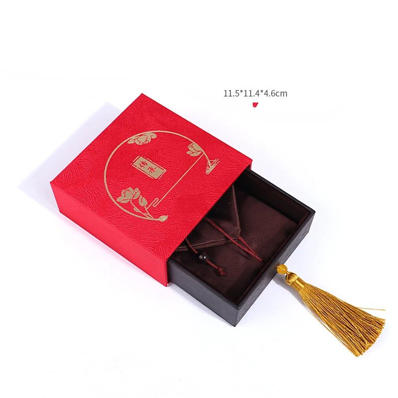 img_alibaba_1749454799_8.jpeg 9