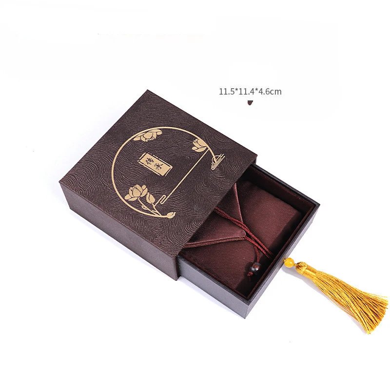 img_alibaba_1749454799_9.jpeg 10