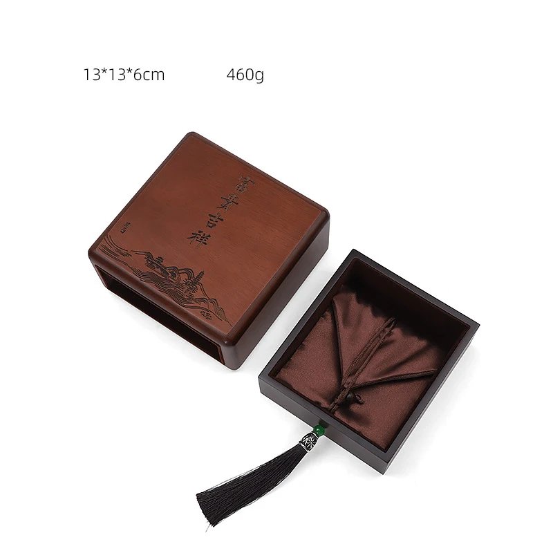 img_alibaba_1749454834_2.jpeg 3