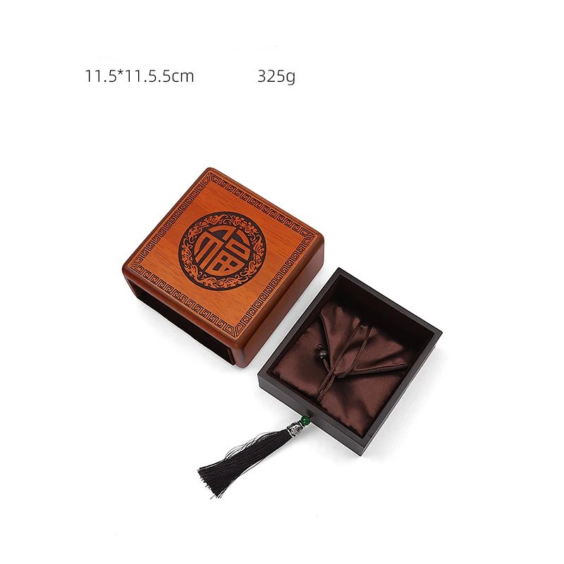 img_alibaba_1749454834_3.jpeg 0|