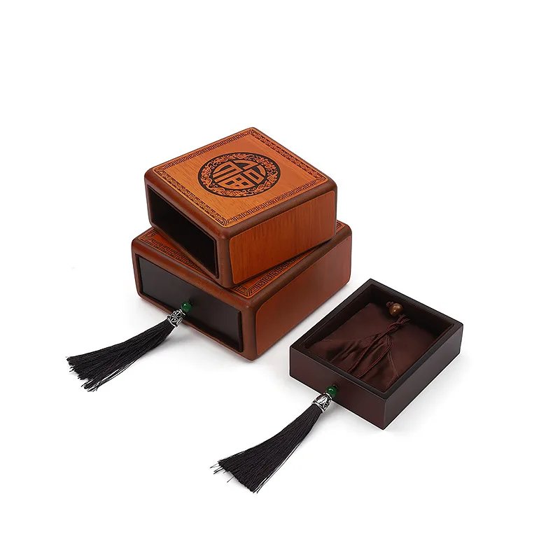 img_alibaba_1749454834_4.jpeg 5