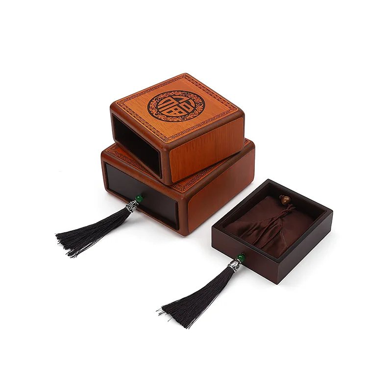 img_alibaba_1749454835_5.jpeg 6