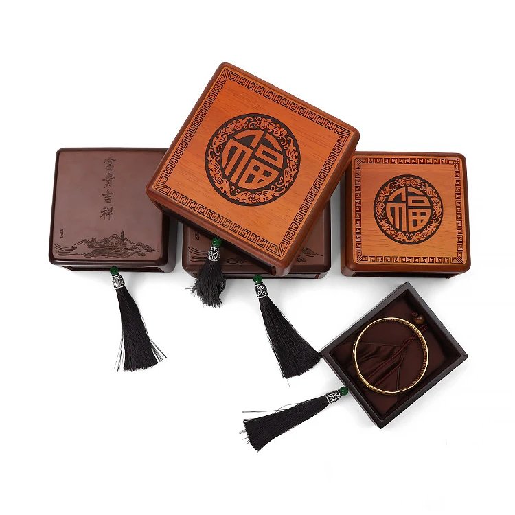 img_alibaba_1749454835_7.jpeg 8