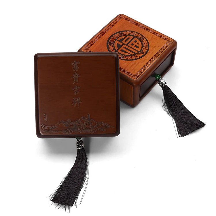 img_alibaba_1749454835_8.jpeg 9