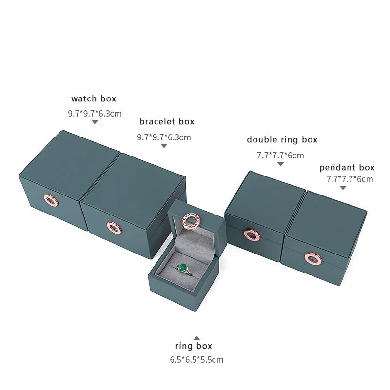 img_alibaba_1749454840_1.jpeg 2