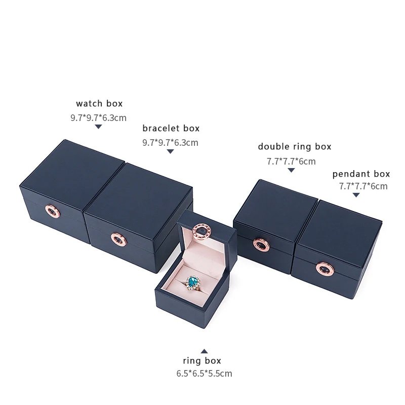 img_alibaba_1749454840_2.jpeg 3