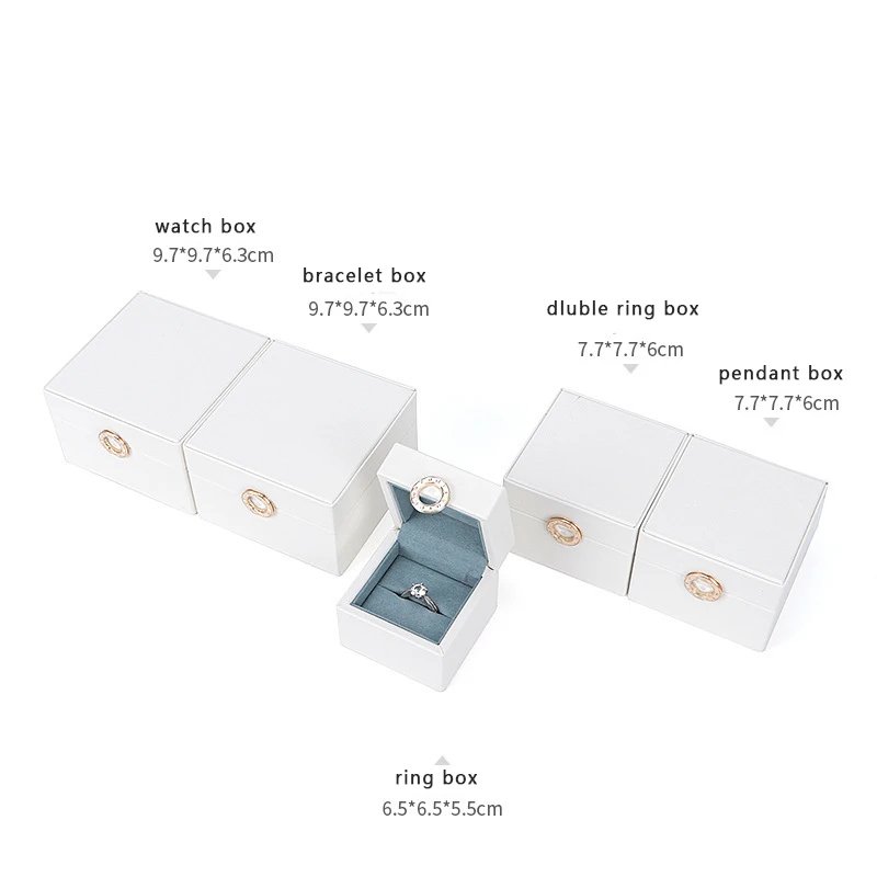 img_alibaba_1749454840_3.jpeg 0|