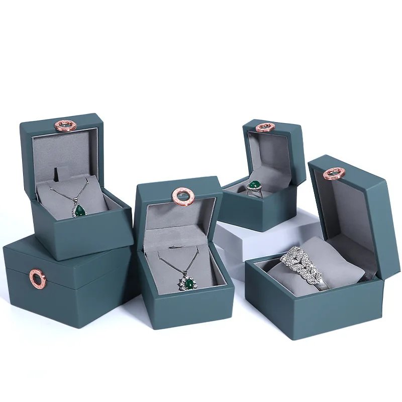 img_alibaba_1749454841_5.jpeg 6