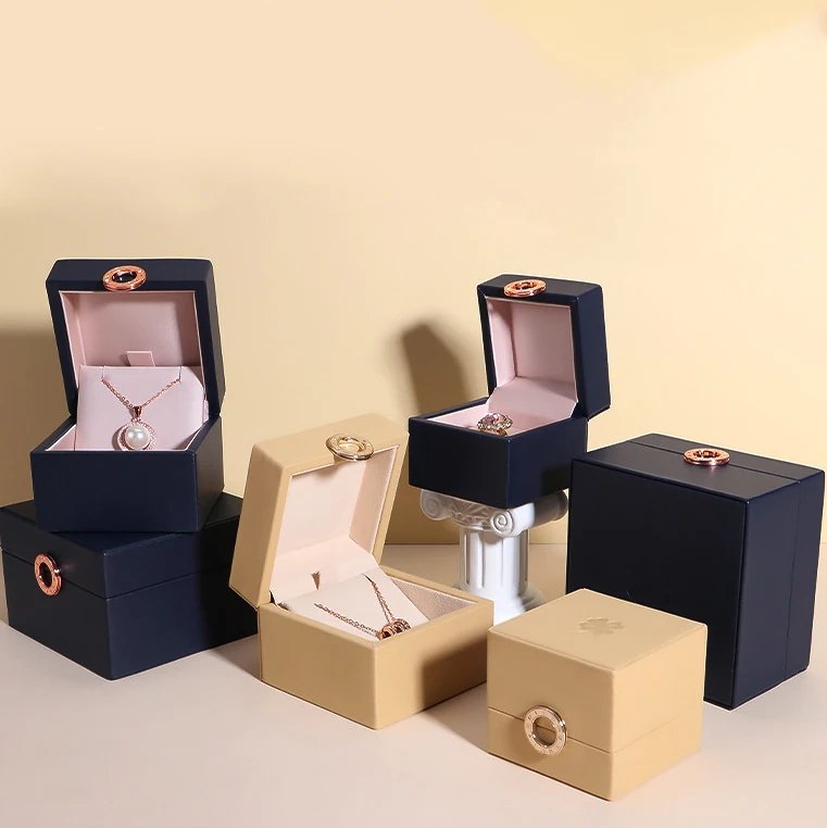 img_alibaba_1749454842_8.jpeg 9