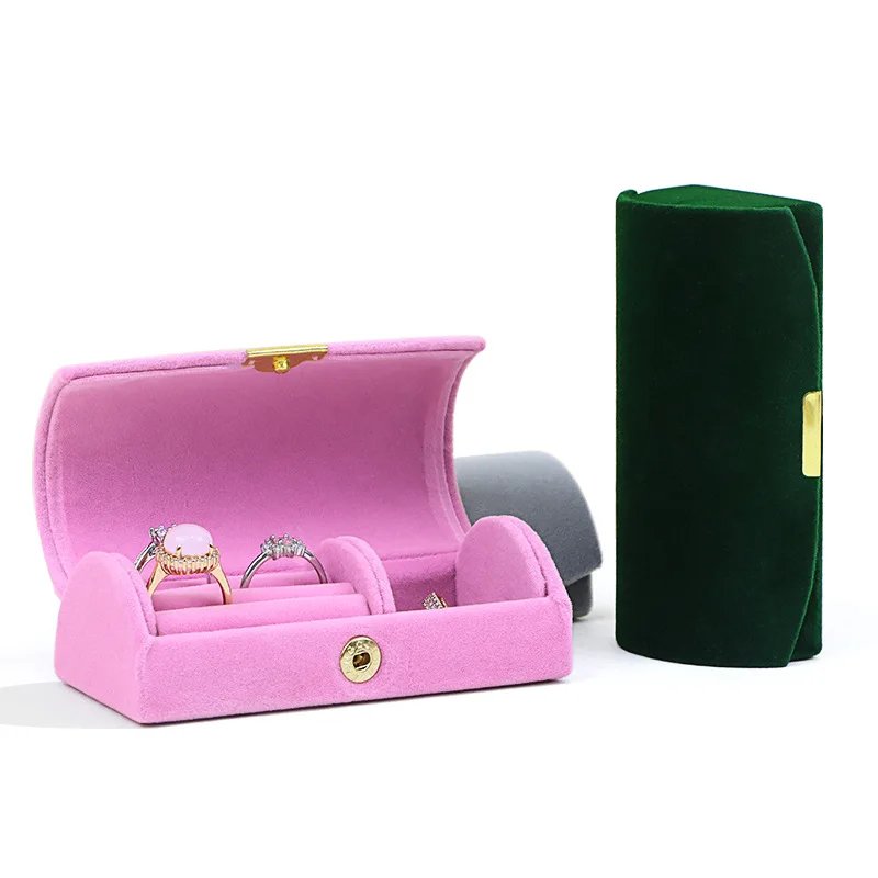 img_alibaba_1749455005_2.jpeg 3