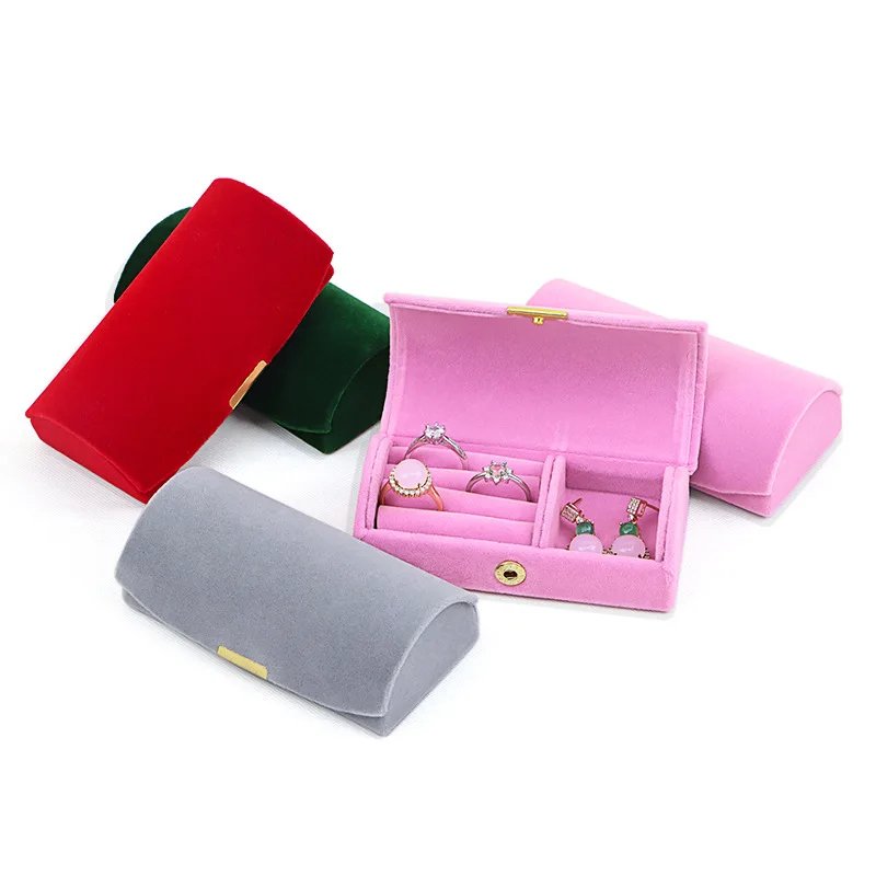 img_alibaba_1749455005_3.jpeg 4