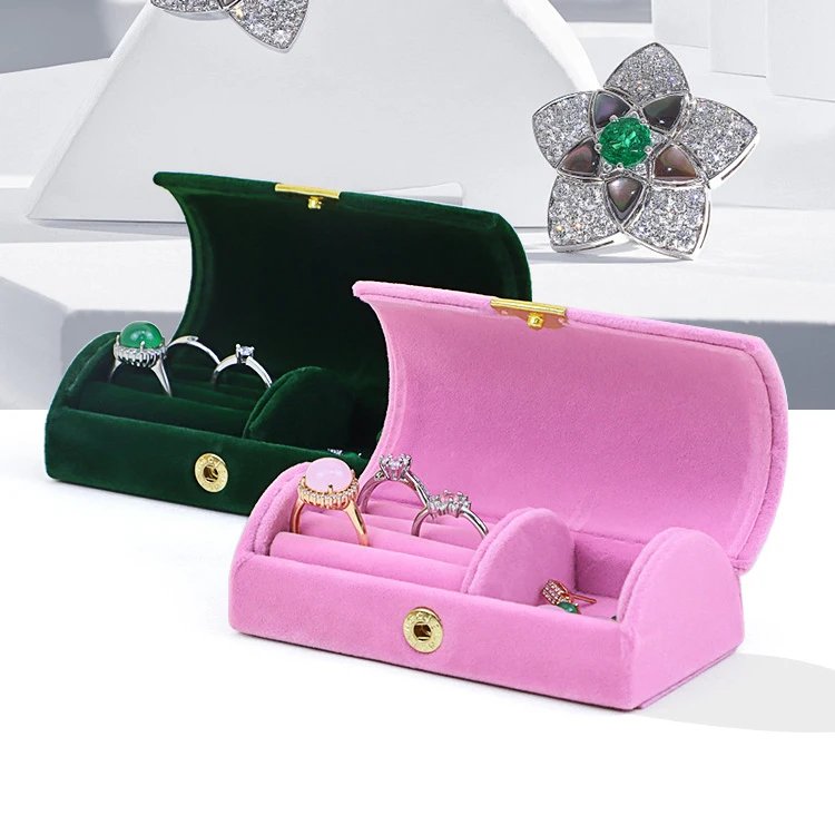 img_alibaba_1749455005_4.jpeg 5