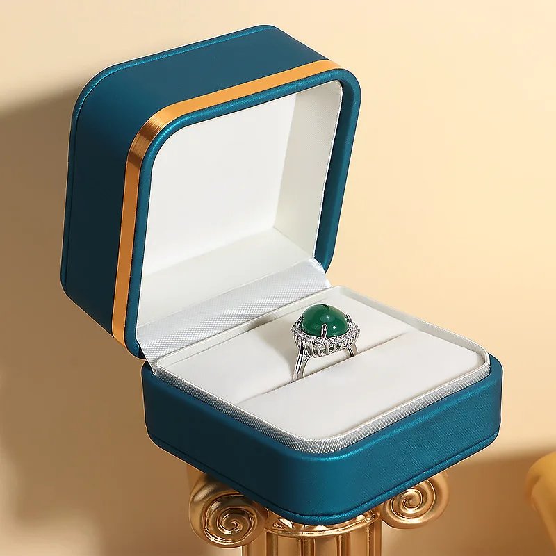 img_alibaba_1749455134_1.jpeg 0|