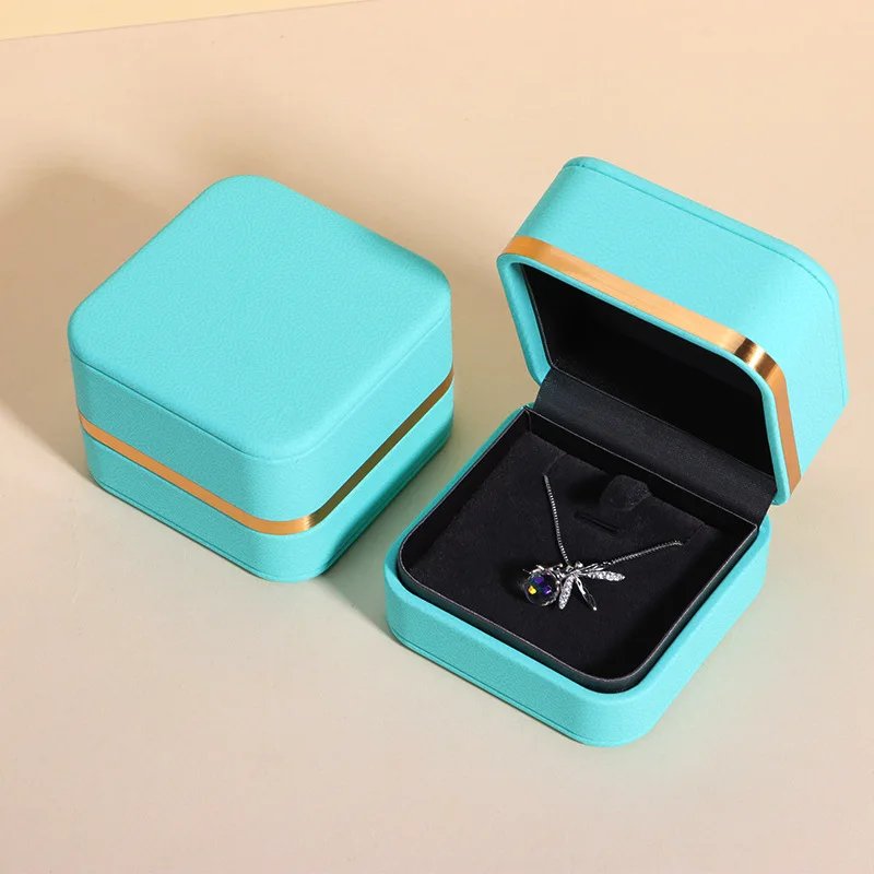 img_alibaba_1749455135_2.jpeg 3