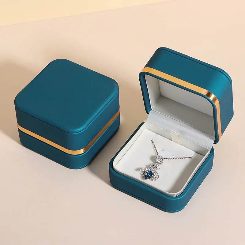 img_alibaba_1749455135_3.jpeg 4