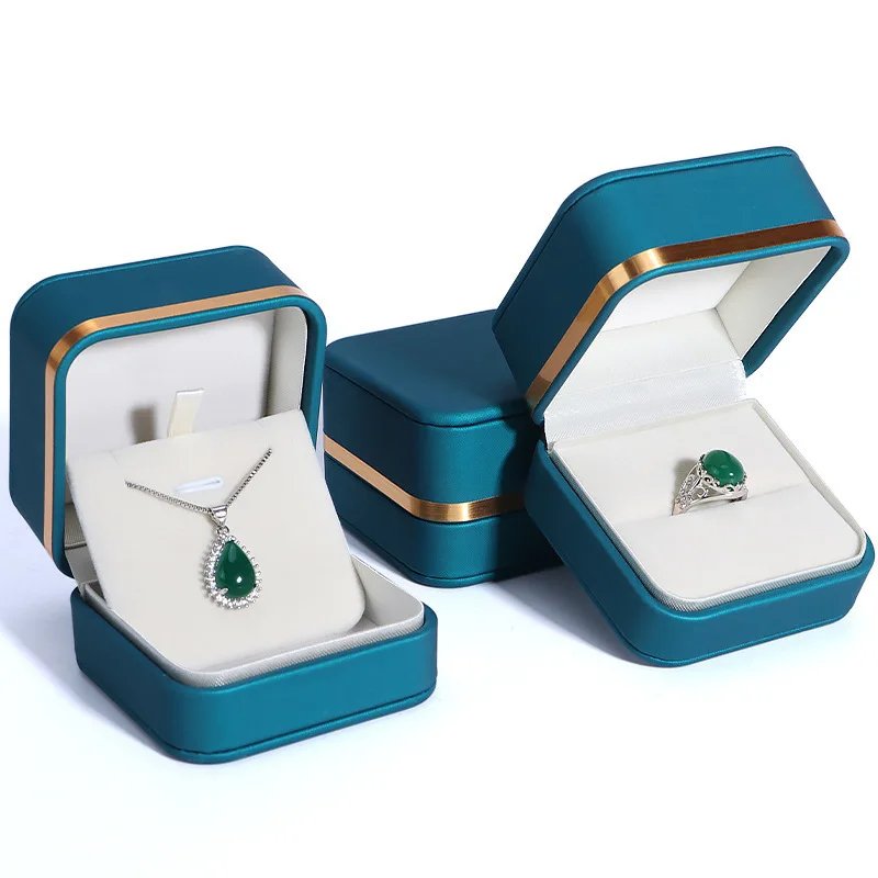 img_alibaba_1749455135_4.jpeg 5