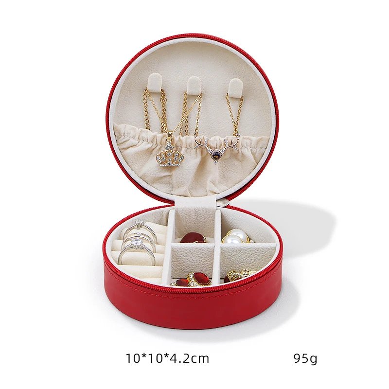 img_alibaba_1749455152_1.jpeg 2