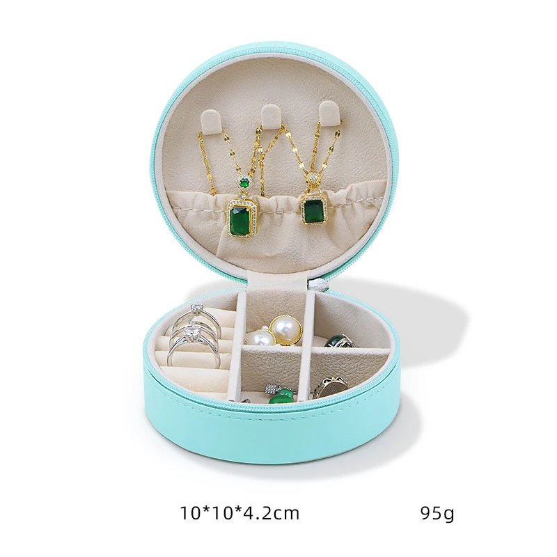 img_alibaba_1749455152_2.jpeg 3