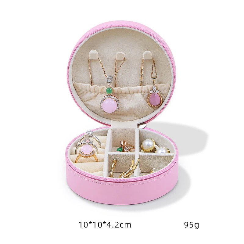 img_alibaba_1749455153_3.jpeg 4