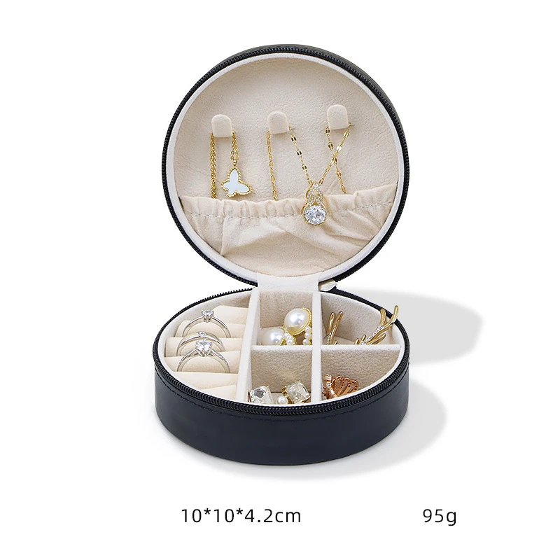 img_alibaba_1749455153_4.jpeg 0|