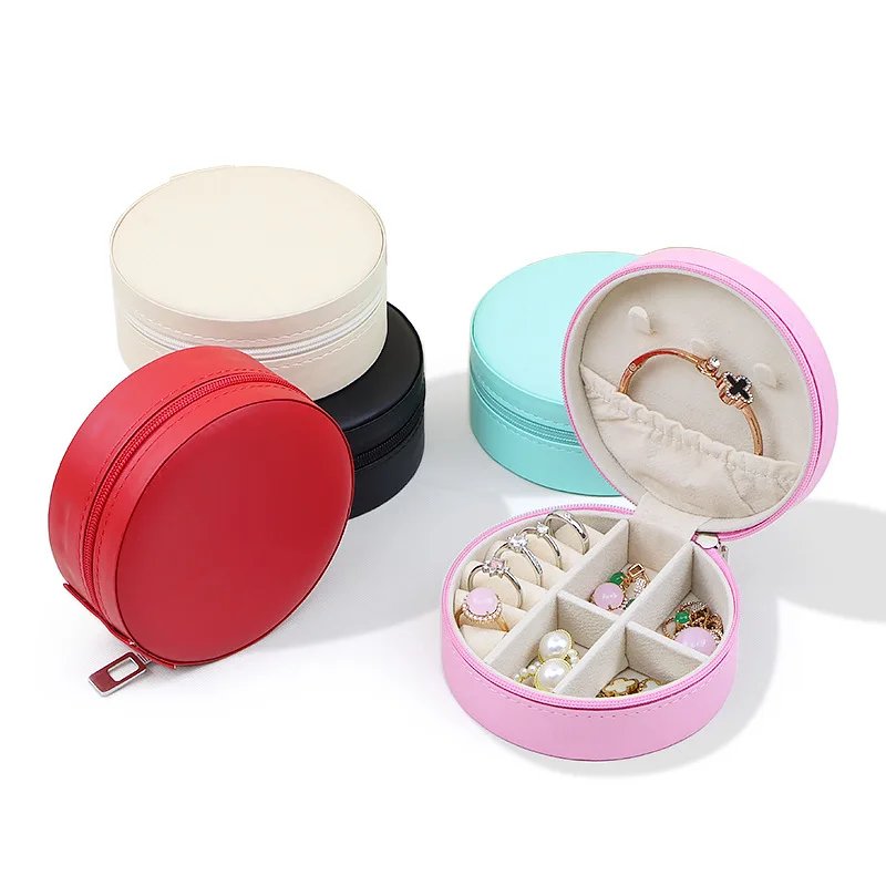 img_alibaba_1749455153_5.jpeg 6