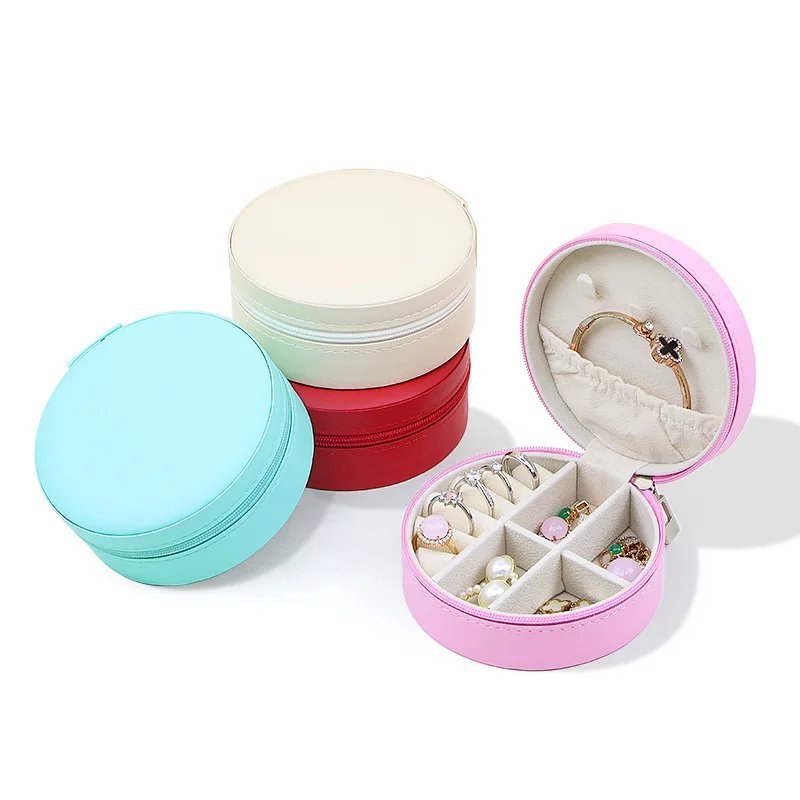 img_alibaba_1749455153_6.jpeg 7