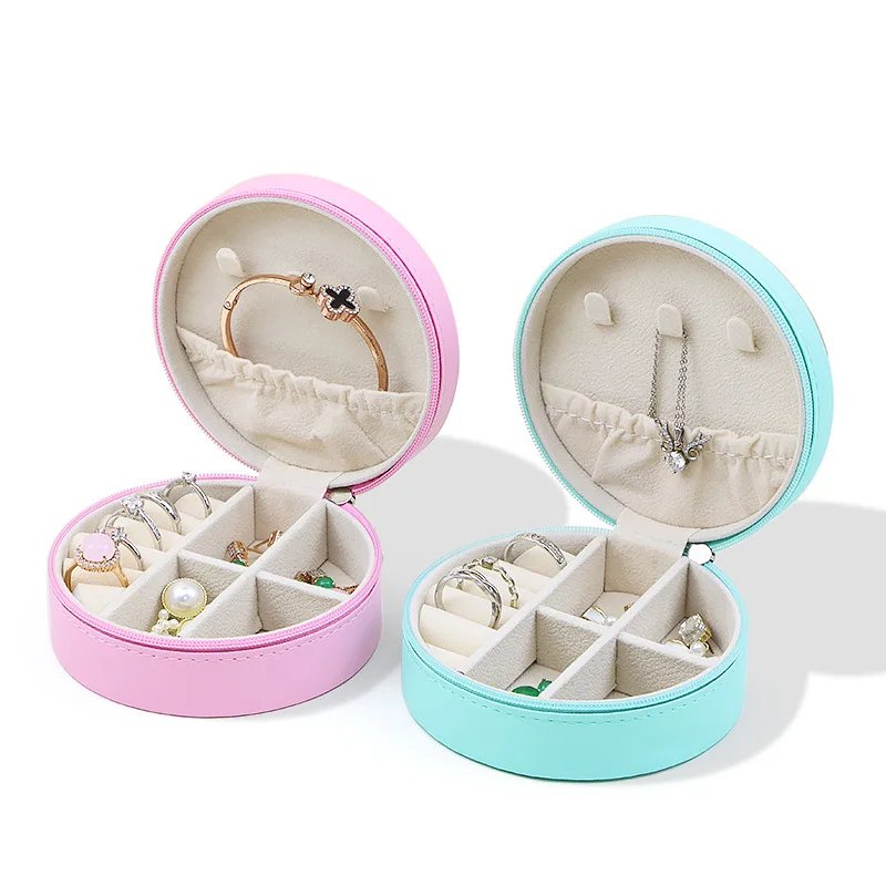 img_alibaba_1749455153_7.jpeg 8