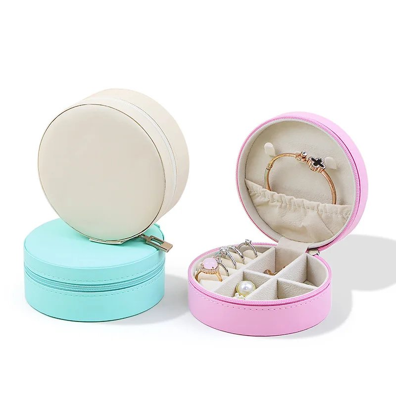 img_alibaba_1749455154_8.jpeg 9