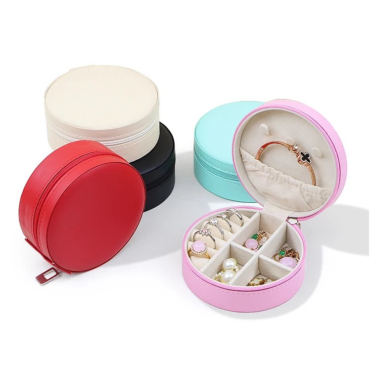 img_alibaba_1749455154_9.jpeg 10