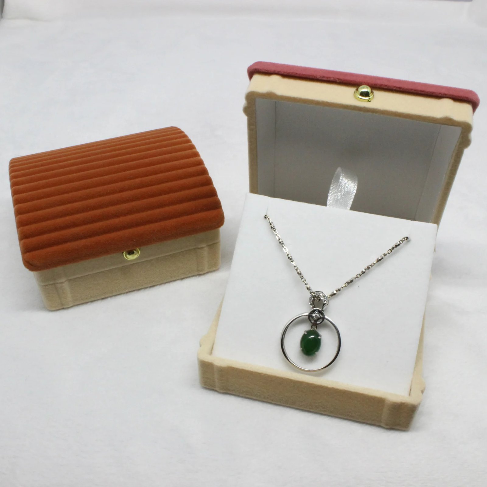 img_alibaba_1749455163_1.jpeg 2