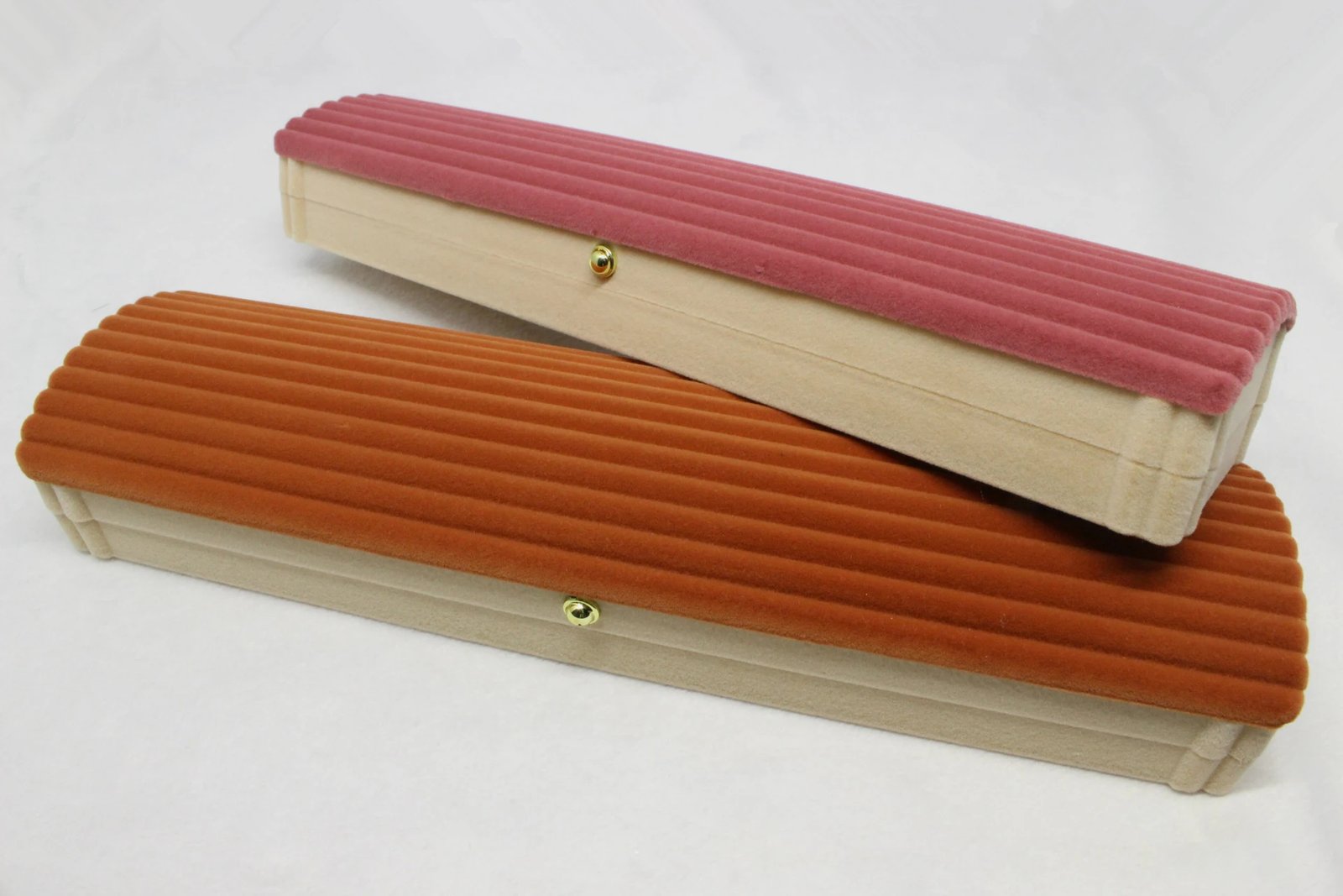 img_alibaba_1749455164_4.jpeg 0|