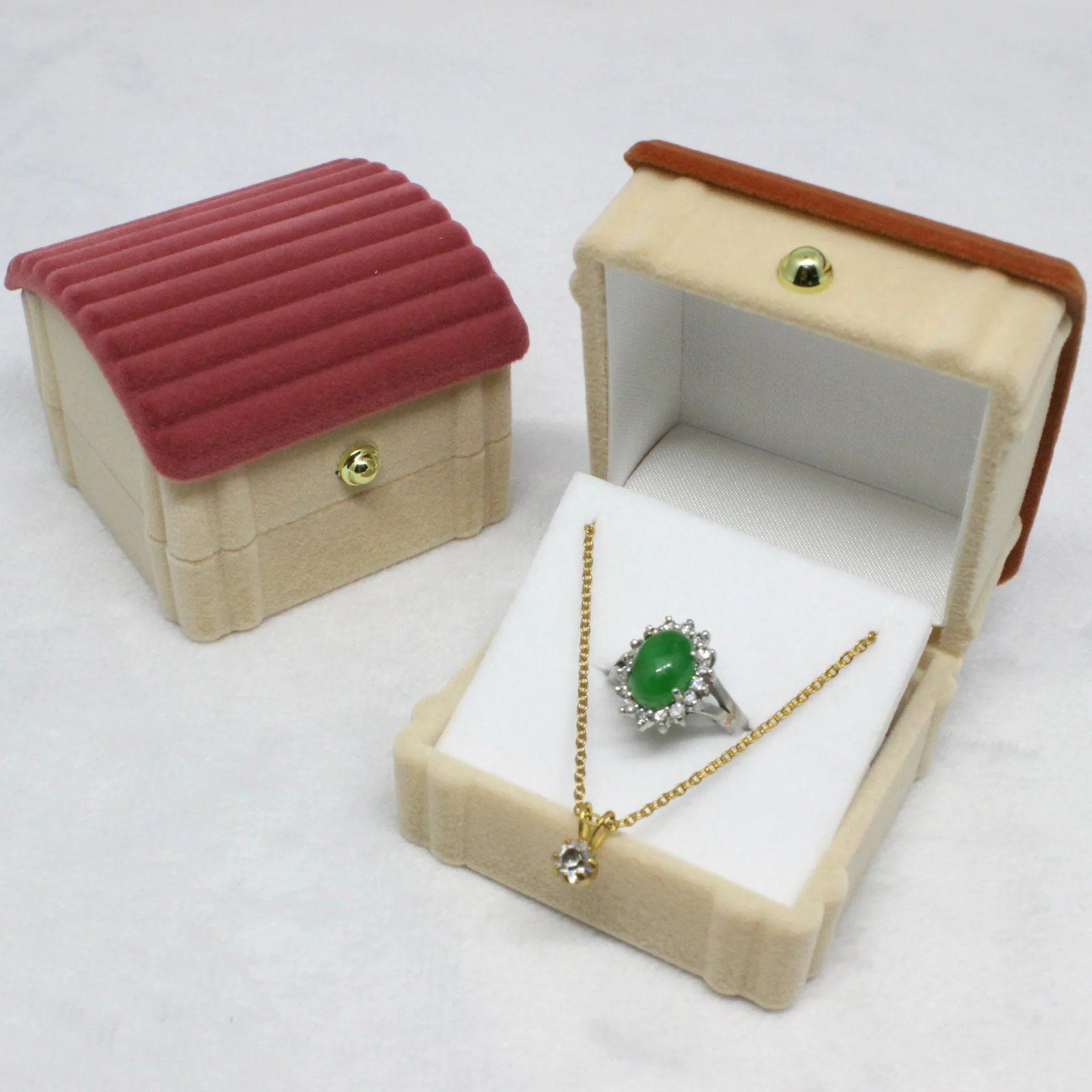 img_alibaba_1749455164_5.jpeg 6