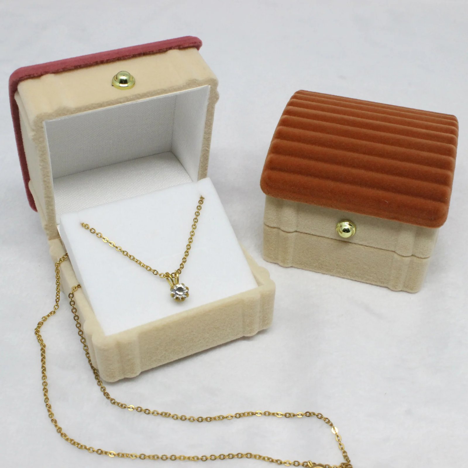 img_alibaba_1749455164_6.jpeg 7