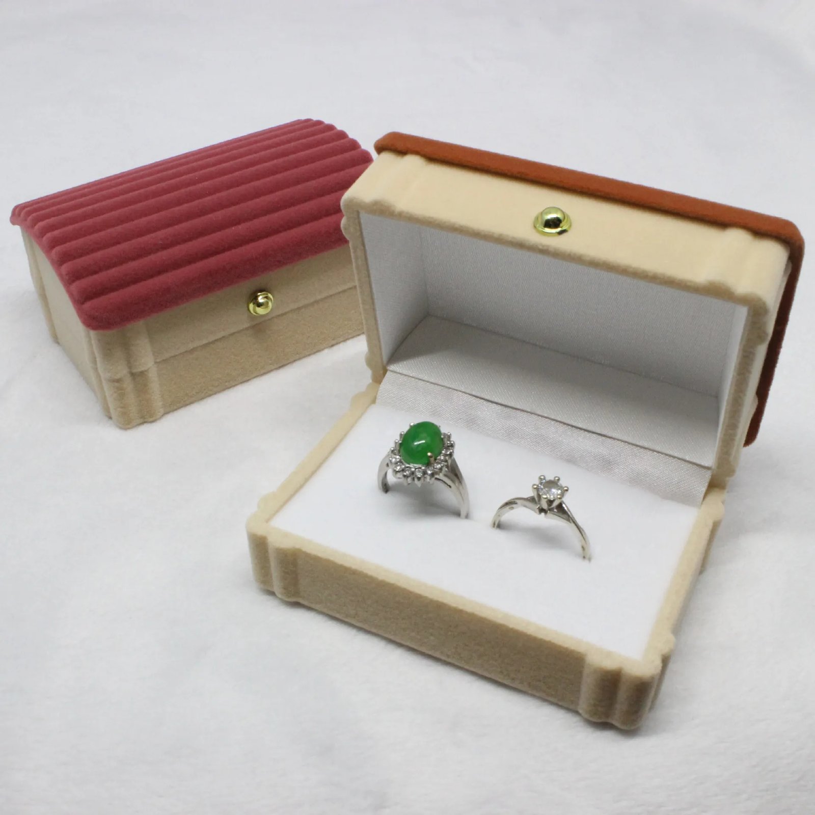 img_alibaba_1749455164_8.jpeg 9