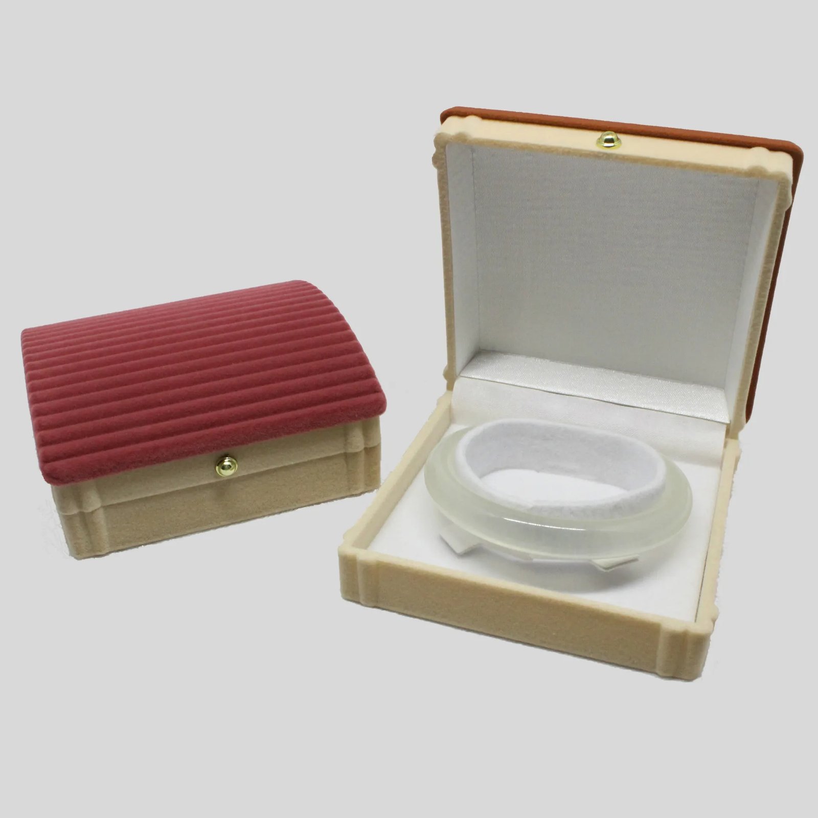 img_alibaba_1749455164_9.jpeg 10