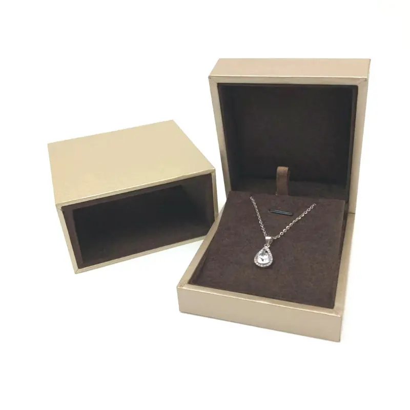 img_alibaba_1749456641_2.jpeg 3