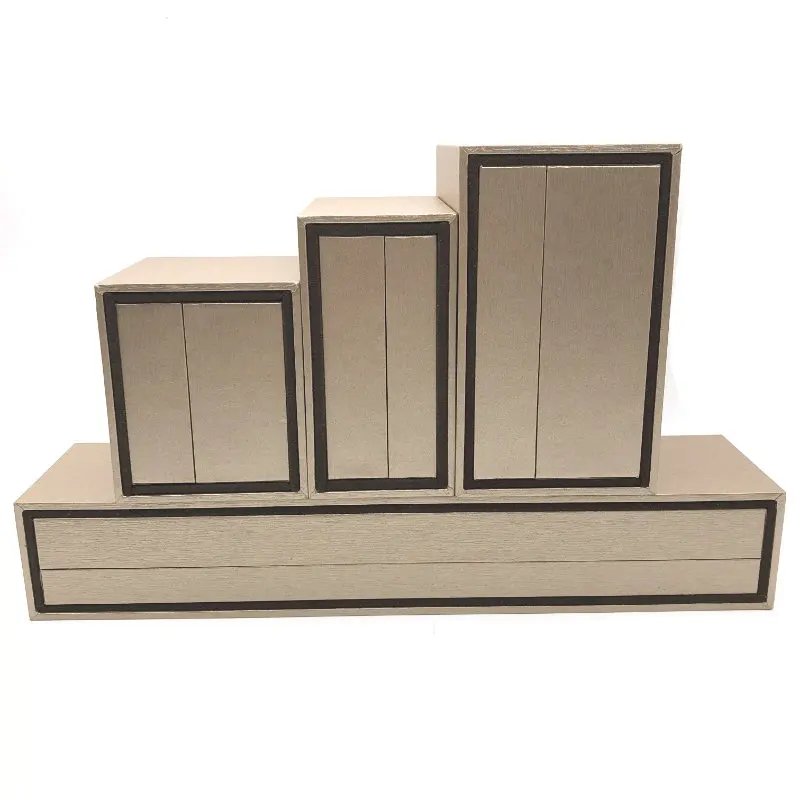 img_alibaba_1749456641_3.jpeg 4